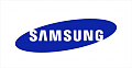 Samsung покажет самый большой в мире 4K-телевизор