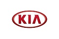 Kia: выпустила юбилейное авто