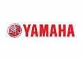 Yamaha ждет одобрения патентов