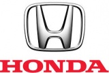 Honda возродит HR-V