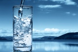 Новинки в разделе систем фильтрации для воды