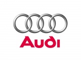 Audi покажет компактный Q1