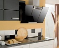 Вытяжки и аксессуары к ним от производителя AKPO - стиль и практичность кухонного пространства