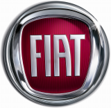 Fiat займется выпуском своего Mitsubishi L200