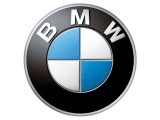 BMW: новости для любителей электрокаров
