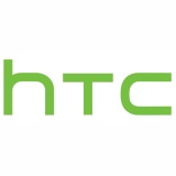 Компания HTC: продажи падают, но надежды растут