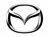 Mazda: пять новых моделей уже в ближайшем будущем
