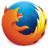 Mozilla: Firefox OS, смартфон за 25 долларов и другие планы на ближайшее будущее