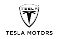 Tesla Motors не прочь поделиться патентами?