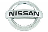 Компания Nissan поработала над новой моделью лондонского такси