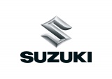 Suzuki будет конкурировать с Ford?