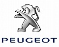 Peugeot готовит новый седан