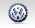 Volkswagen отзывает 1.68 млн своих автомобилей по всему миру