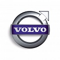 Компания Volvo расширяется