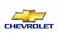 Chevrolet Tracker: ждем в следующем году