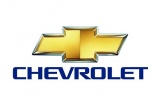Chevrolet Tracker: ждем в следующем году