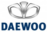 Uz-Daewoo планирует выход нескольких новых моделей