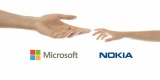 Власти Китая дали согласие на проведение сделки между Microsoft и Nokia