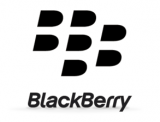 Новый курс BlackBerry — ставка на бюджетные смартфоны?
