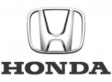 Honda покажет интеллектуальный круиз-контроль