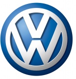 Volkswagen: о "заряженном" Golf R