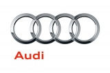 Бюджетный вариант Audi Q3 уже в России