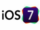 7 хитростей IOS 7 Apple