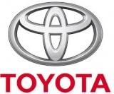 Toyota поведала чуть больше о водородной модели Mirai