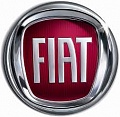 Fiat: намекнул на новую модель