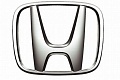 Honda зарегистрировала новое авто