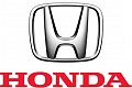 Honda: в ожидании нового Civic