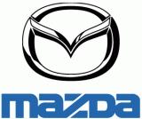 Новая Mazda3