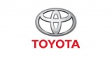 Toyota Mirai оценили по достоинству