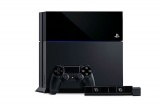 Sony PlayStation 4 бьет новые рекорды: свыше 2 млн консолей уже продано!