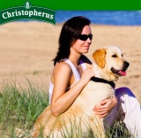 Корма для собак и кошек Christopherus: вкус и польза в одной порции