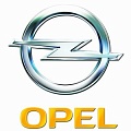 Opel Adam — один из самых компактных автомобилей будет представлен в России уже в следующем году