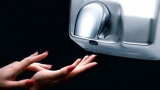 Заботимся о гигиене: для чего нужна сушилка для рук?