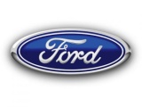 Ford: покажет реплику Mustang