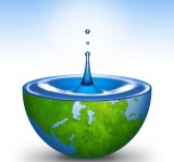 Буря в стакане: почему фильтрованная вода — это повседневная необходимость?
