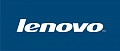 Lenovo планирует стать №3 в мире в сегменте смартфонов