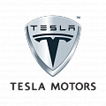 Компания Tesla: новые достижения