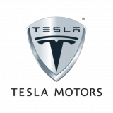Компания Tesla: новые достижения