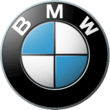 BMW: 2013 год принес компании несколько новых рекордов