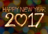 Интернет-гипермаркет РАВТА поздравляет с наступающим Новым годом!