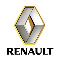 Renault: пока, Koleos
