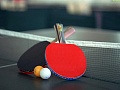 Актуальные новинки настольного тенниса в интернет-гипермаркете Ravta.ru