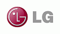 LG G Flex скоро появится в Европе.
