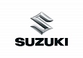 Suzuki: ждем 6 новинок в течение 3 лет