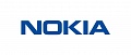 Продажа Nokia компании Microsoft официально утверждена