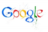Лавка чудес корпорации Google